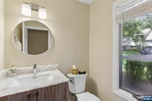 62 Northgate Rd, Washington Township, NJ 07676 - Photo 25