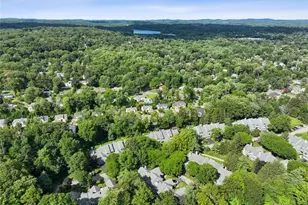 62 Northgate Rd, Washington Township, NJ 07676 - Photo 45