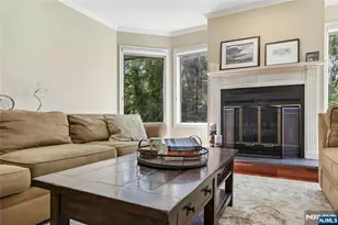 62 Northgate Rd, Washington Township, NJ 07676 - Photo 11