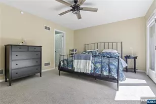 62 Northgate Rd, Washington Township, NJ 07676 - Photo 27