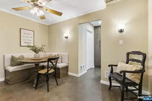 62 Northgate Rd, Washington Township, NJ 07676 - Photo 5