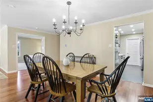 62 Northgate Rd, Washington Township, NJ 07676 - Photo 15