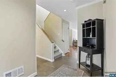 62 Northgate Road 62E #62E, Washington Township, NJ 07676 - Photo 25