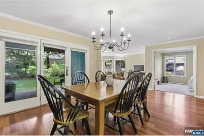 62 Northgate Road 62E #62E, Washington Township, NJ 07676 - Photo 13