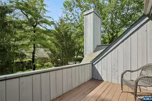 62 Northgate Rd, Washington Township, NJ 07676 - Photo 33