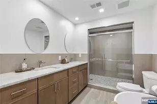 62 Northgate Rd, Washington Township, NJ 07676 - Photo 29