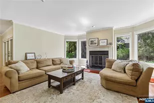 62 Northgate Rd, Washington Township, NJ 07676 - Photo 7