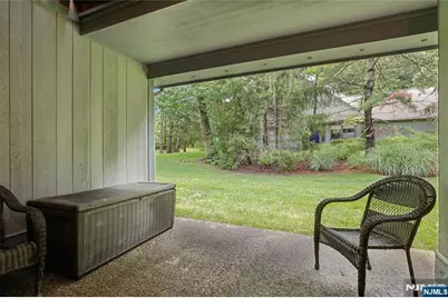 62 Northgate Road 62E #62E, Washington Township, NJ 07676 - Photo 37