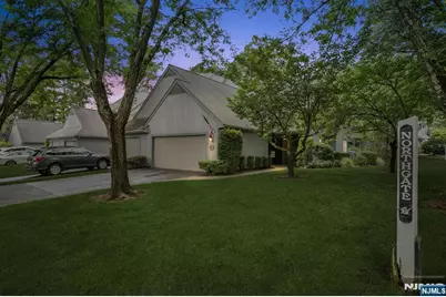 62 Northgate Road, Washington Township, NJ 07676 - Photo 1
