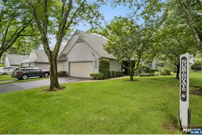 62 Northgate Road 62E #62E, Washington Township, NJ 07676 - Photo 1