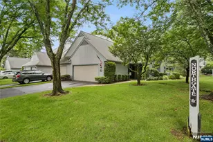 62 Northgate Road 62E, Washington Township, NJ 07676 - Photo 1