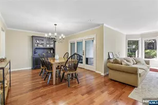 62 Northgate Rd, Washington Township, NJ 07676 - Photo 13