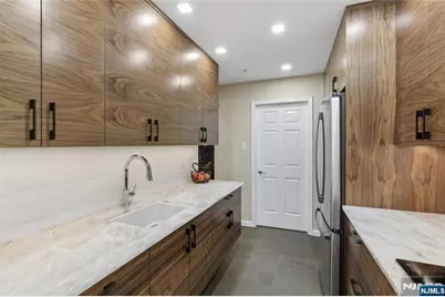 62 Northgate Road 62E #62E, Washington Township, NJ 07676 - Photo 21