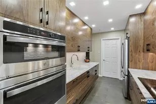 62 Northgate Rd, Washington Township, NJ 07676 - Photo 21