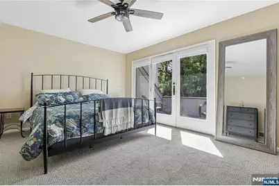62 Northgate Road 62E #62E, Washington Township, NJ 07676 - Photo 27