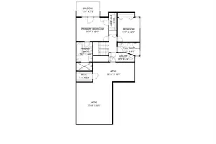 62 Northgate Rd, Washington Township, NJ 07676 - Photo 47