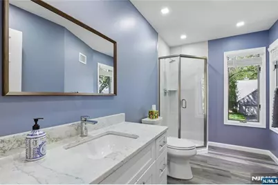 62 Northgate Road 62E #62E, Washington Township, NJ 07676 - Photo 33