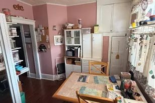 378 Delawanna Ave, Clifton, NJ 07014 - Photo 7