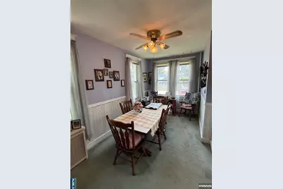 378 Delawanna Avenue, Clifton, NJ 07014 - Photo 5