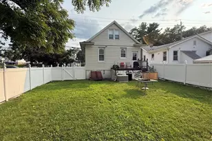 378 Delawanna Ave, Clifton, NJ 07014 - Photo 3