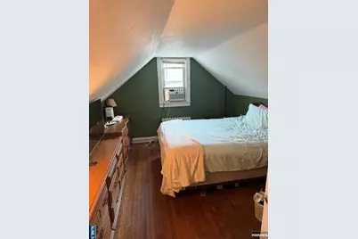 378 Delawanna Avenue, Clifton, NJ 07014 - Photo 9