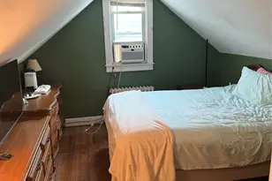 378 Delawanna Ave, Clifton, NJ 07014 - Photo 9