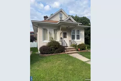 378 Delawanna Avenue, Clifton, NJ 07014 - Photo 1
