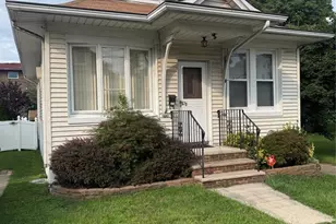 378 Delawanna Ave, Clifton, NJ 07014 - Photo 1