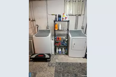378 Delawanna Avenue, Clifton, NJ 07014 - Photo 9