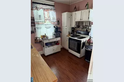 378 Delawanna Avenue, Clifton, NJ 07014 - Photo 5