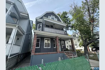 285 Amherst Street, East Orange, NJ 07018 - Photo 1