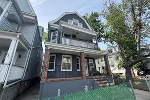 285 Amherst St, East Orange, NJ 07018 - Photo 1