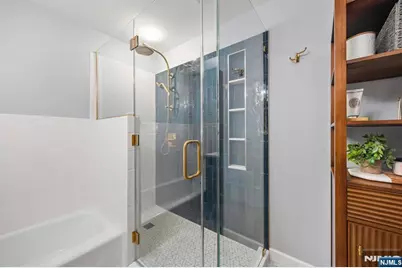600 Harbor Boulevard 771 #771, Weehawken, NJ 07086 - Photo 15