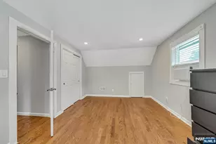 774 Ravenhill Pl, Ridgefield, NJ 07657 - Photo 19