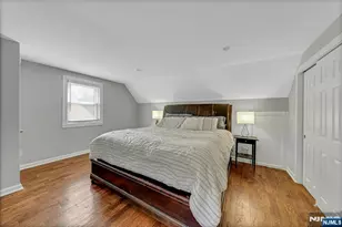 774 Ravenhill Pl, Ridgefield, NJ 07657 - Photo 13