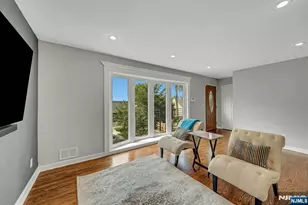 774 Ravenhill Pl, Ridgefield, NJ 07657 - Photo 3
