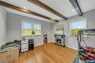 774 Ravenhill Pl, Ridgefield, NJ 07657 - Photo 15