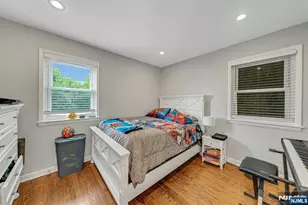 774 Ravenhill Pl, Ridgefield, NJ 07657 - Photo 17
