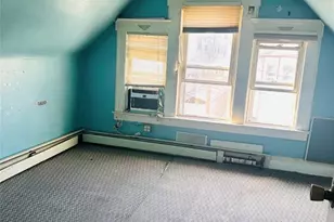 34 Hemlock St, Paterson, NJ 07503 - Photo 3