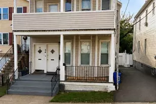 34 Hemlock St, Paterson, NJ 07503 - Photo 1