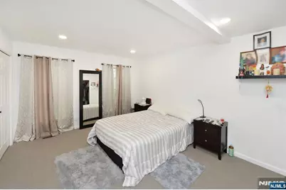 456 Sylvan, Saddle Brook Township, NJ 07663 - Photo 11
