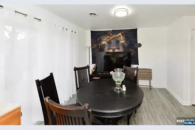 456 Sylvan, Saddle Brook Township, NJ 07663 - Photo 7