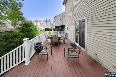 456 Sylvan, Saddle Brook Township, NJ 07663 - Photo 3