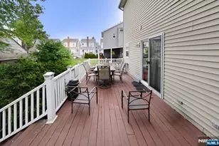 456 Sylvan, Saddle Brook Township, NJ 07663 - Photo 3