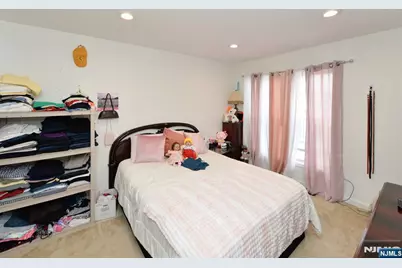 456 Sylvan, Saddle Brook Township, NJ 07663 - Photo 27