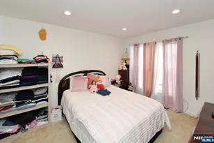 456 Sylvan, Saddle Brook Township, NJ 07663 - Photo 27