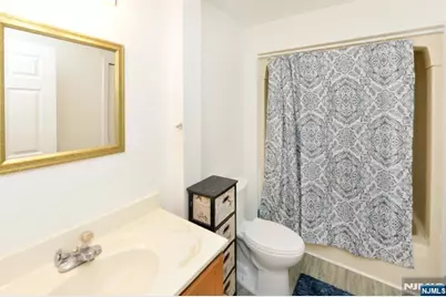 456 Sylvan, Saddle Brook Township, NJ 07663 - Photo 13
