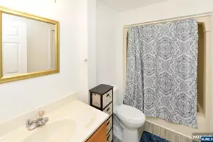 456 Sylvan, Saddle Brook Township, NJ 07663 - Photo 13