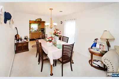 456 Sylvan, Saddle Brook Township, NJ 07663 - Photo 19