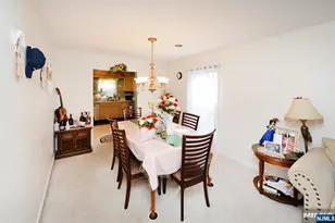 456 Sylvan, Saddle Brook Township, NJ 07663 - Photo 19